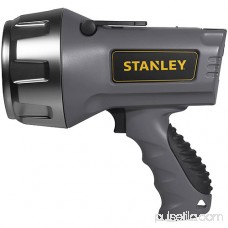Stanley 5W LED Lithium-Ion Rechargeable Spotlight 552936601